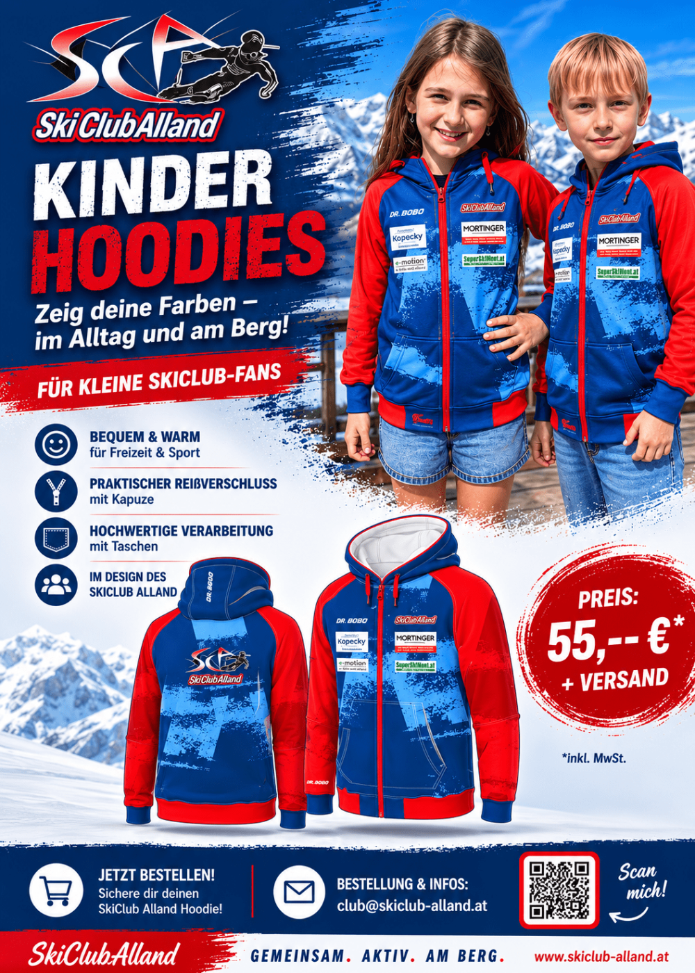 Hoodies_Kids_2026