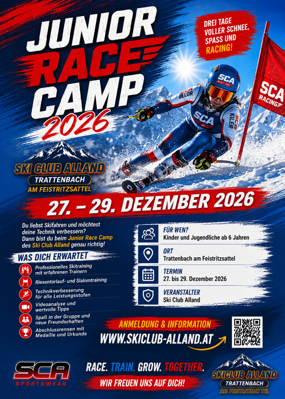 Kids_Camp_2026_Trattenbach