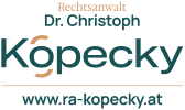 Kopecky_logo_adress