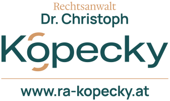 Kopecky_logo_adress