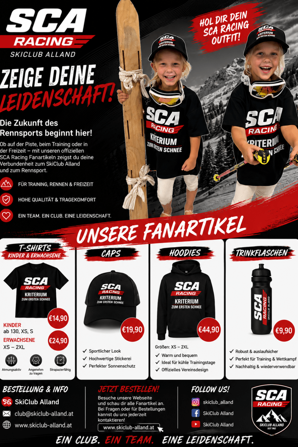 Kriterium2026-1