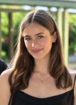 Lena