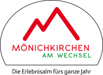 Logo-Moenichkirchen_Outline_Ansich-808x591t-trnsp