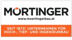 Logo_moertinger Bau