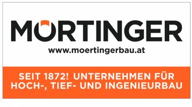 Logo_moertinger Bau