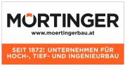 Logo_moertinger Bau