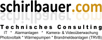Logo_schirlbauer_com_gold_mS-ws-9860x3921_TC
