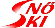 NOE-Ski
