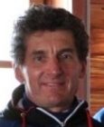 Paul_Lavnick Paul_Lavnick