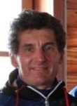 Paul_Lavnick Paul_Lavnick