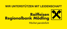 RAIKA hoechst-persoenlich-SPONSORING-klein