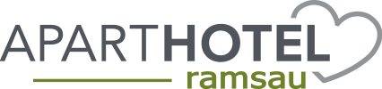 RGB_Aparthotel_Ramsau