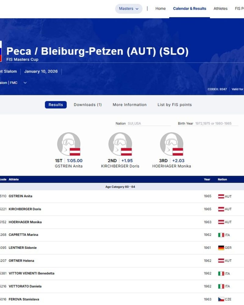 RTL Screenshot 2026-01-12 120818