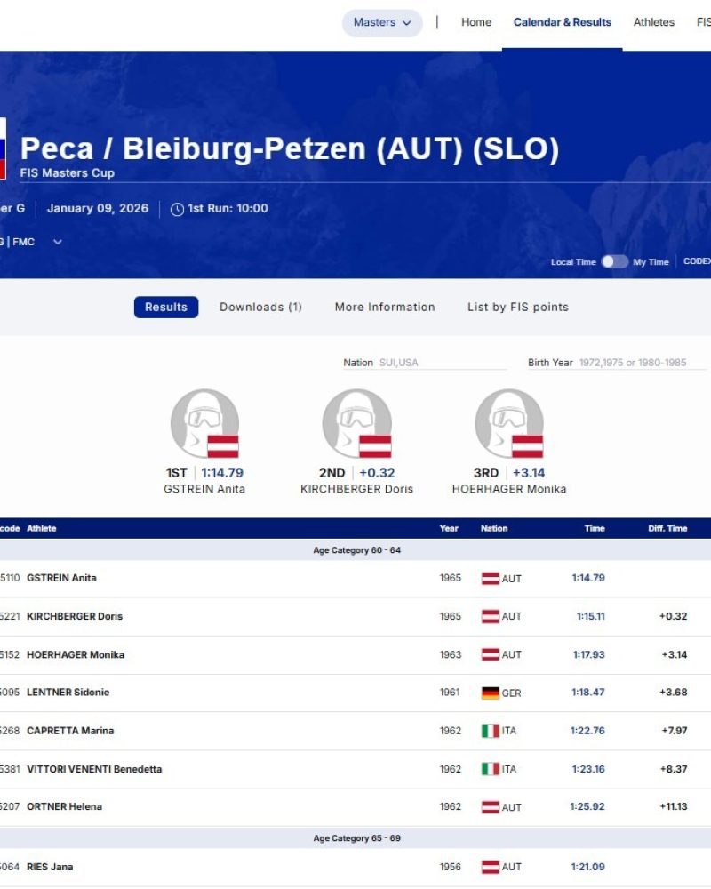 SG Screenshot 2026-01-12 120818