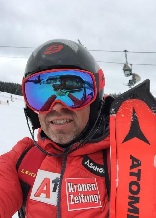 SL-Training-Schieferwiese-Stuhleck-2020-01-30-1