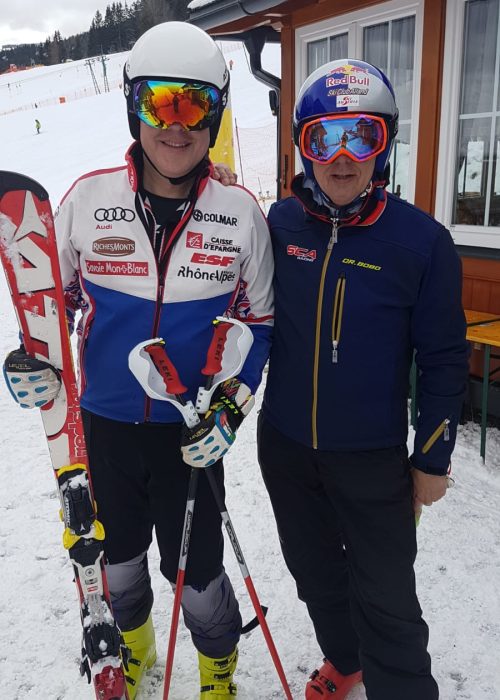 SL-Training-Schieferwiese-Stuhleck-2020-01-30-2