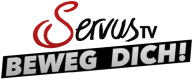 Servus TV - BEWEG DICH . trnsp
