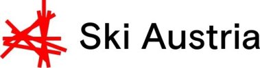 Ski Austria