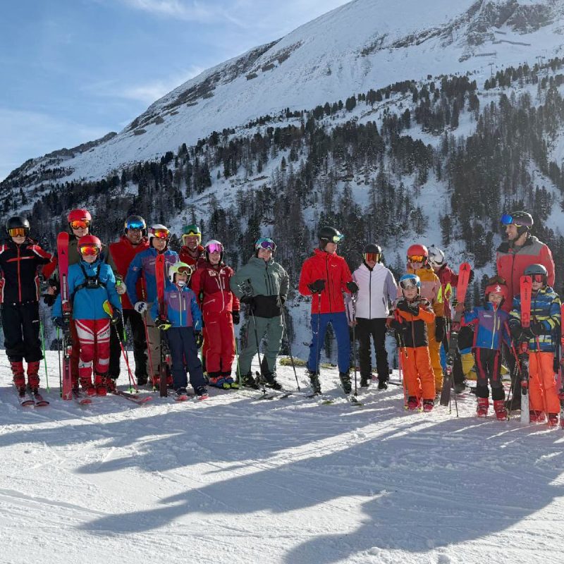 WhatsApp Bild 2025-11-30 um 19.27.58_28f8577c