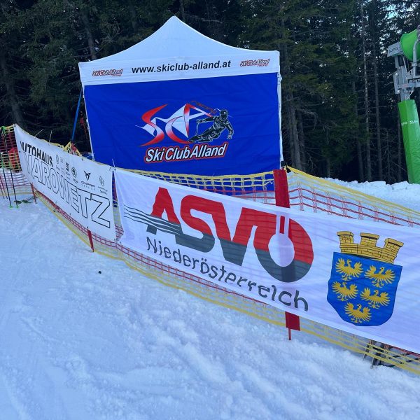 WhatsApp Bild 2025-12-15 um 08.41.11_a15e8bc9