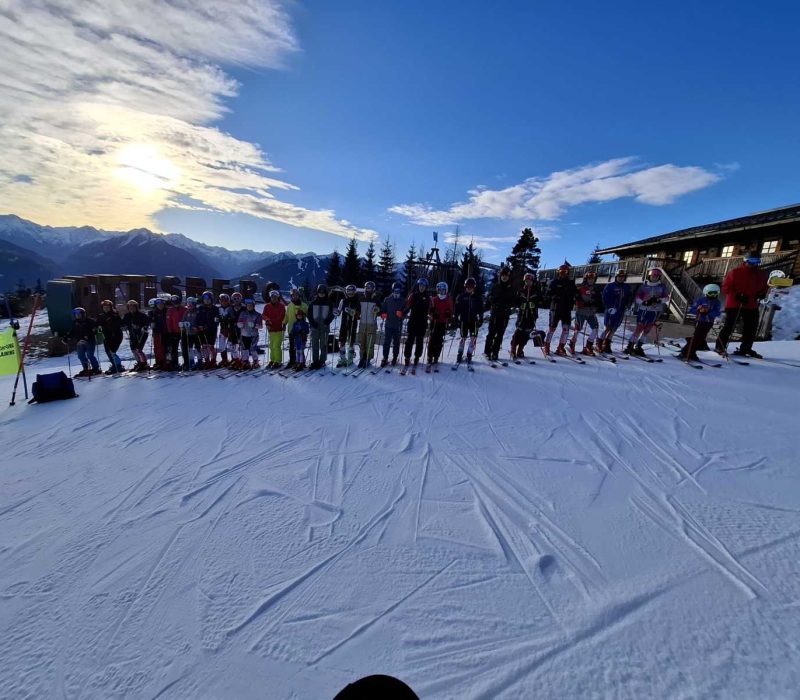 WhatsApp-Bild-2025-12-22-um-08.33.08_06da1723