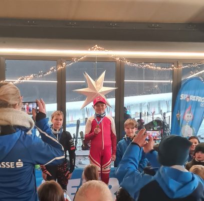 WhatsApp Image 2026-01-06 at 18.56.17