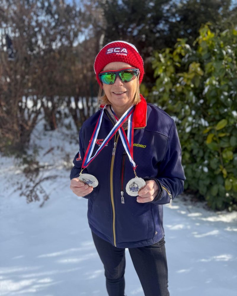 WhatsApp Image 2026-01-11 at 12.42.56