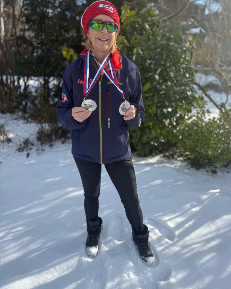 WhatsApp Image 2026-01-11 at 12.44.33