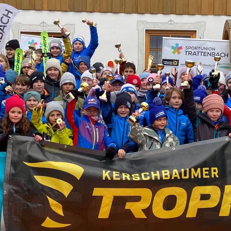 WhatsApp Image 2026-01-24 at 17.32.07-1