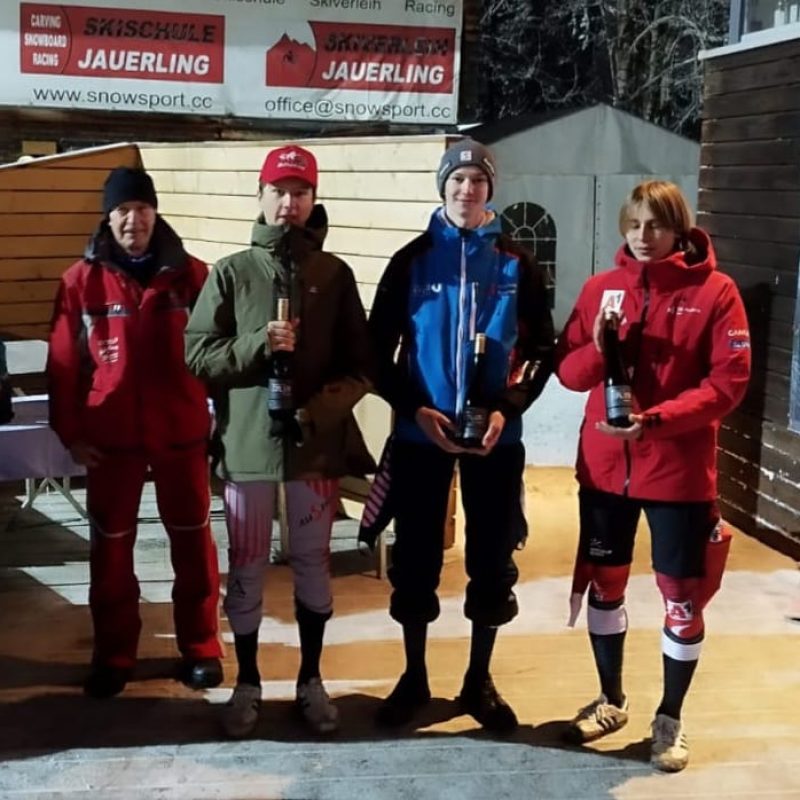 WhatsApp Image 2026-01-24 at 23.59.30