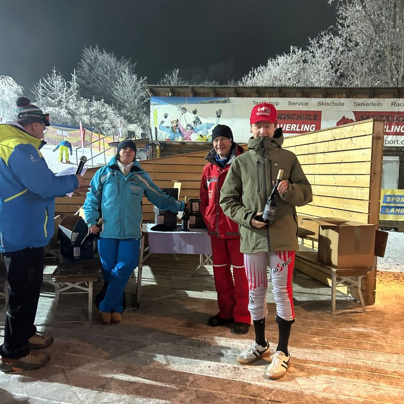 WhatsApp Image 2026-01-25 at 15.17.27-3