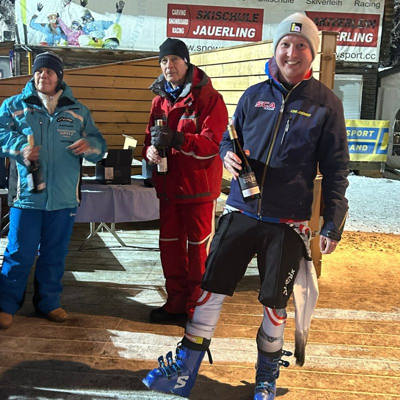 WhatsApp Image 2026-01-25 at 15.17.27-5