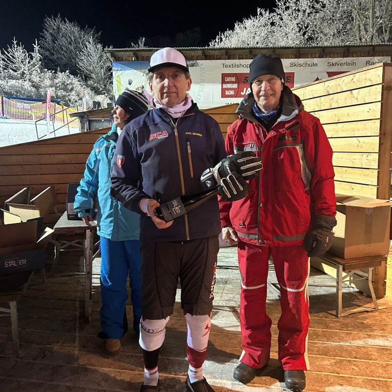 WhatsApp Image 2026-01-25 at 15.17.27-7