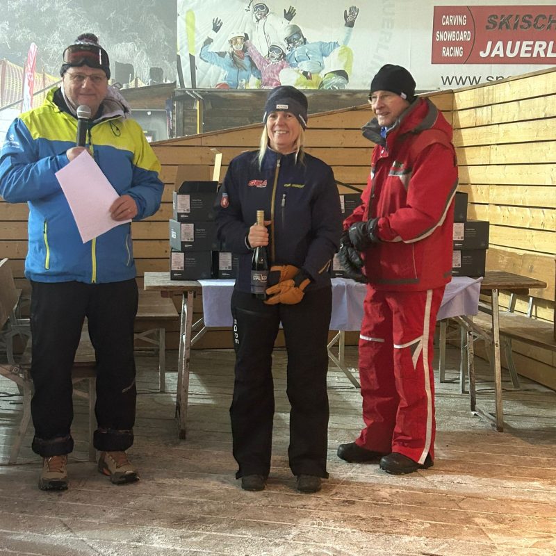 WhatsApp Image 2026-01-25 at 15.17.27