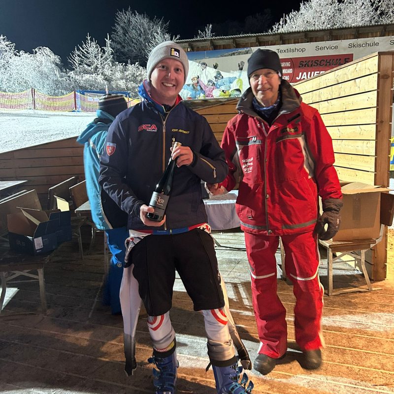 WhatsApp Image 2026-01-25 at 15.17.28-8