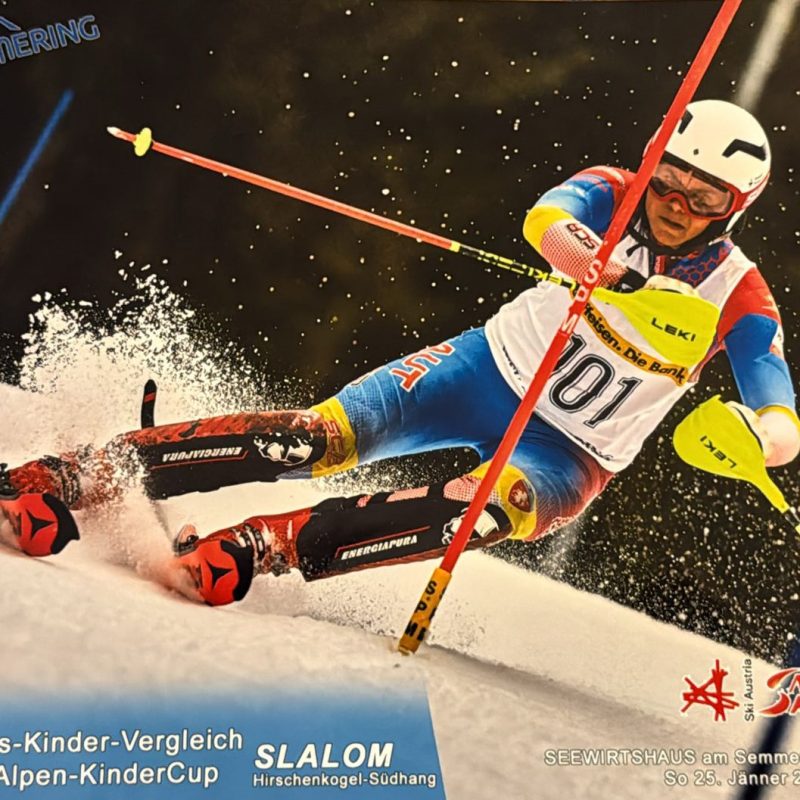 WhatsApp Image 2026-01-25 at 17.15.04-2