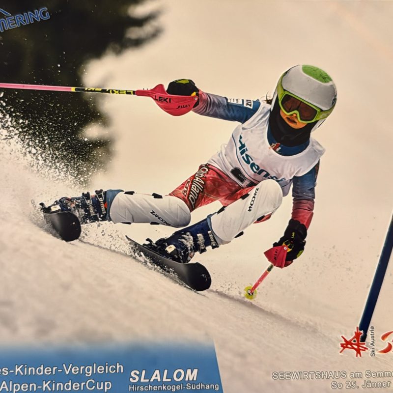 WhatsApp Image 2026-01-25 at 17.15.36-2