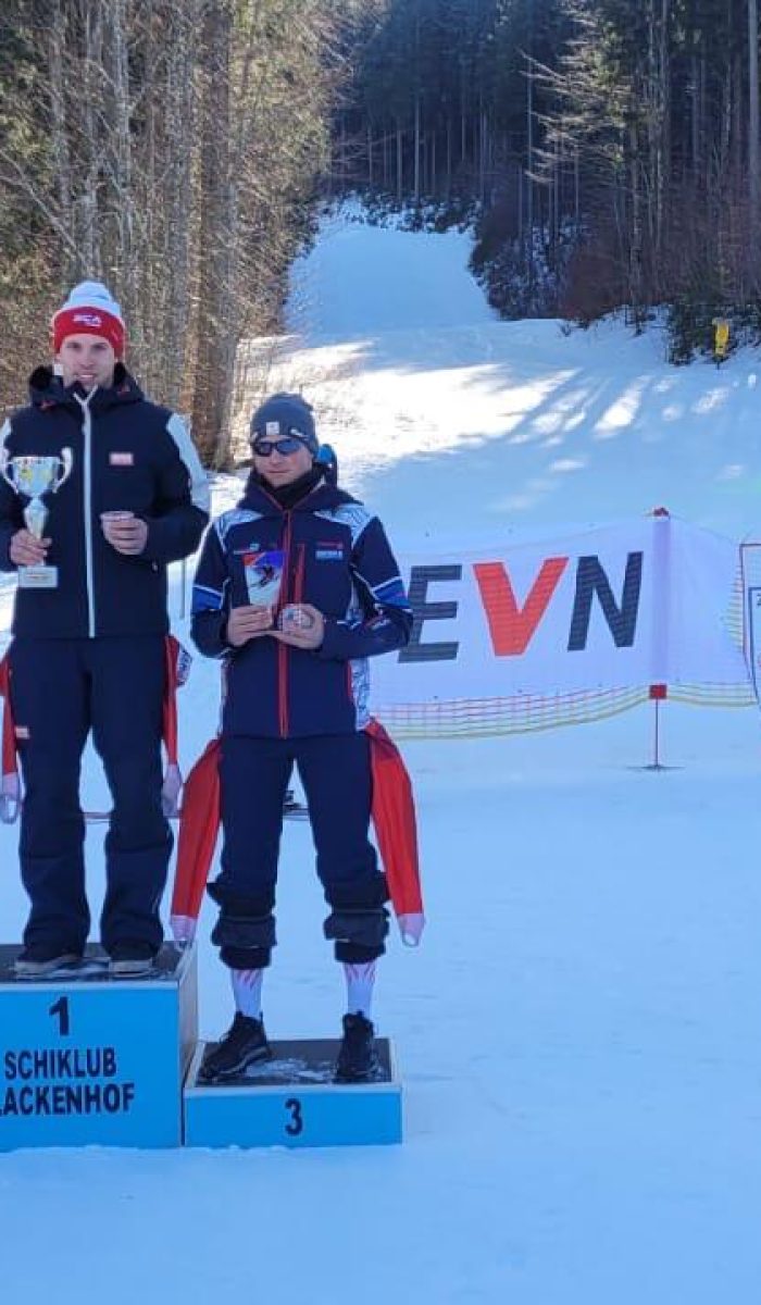 WhatsApp Image 2026-01-31 at 17.09.31