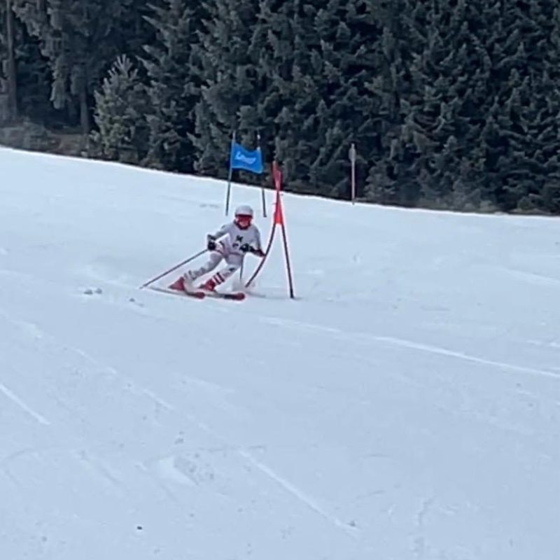 WhatsApp Image 2026-01-31 at 17.27.25 (2)