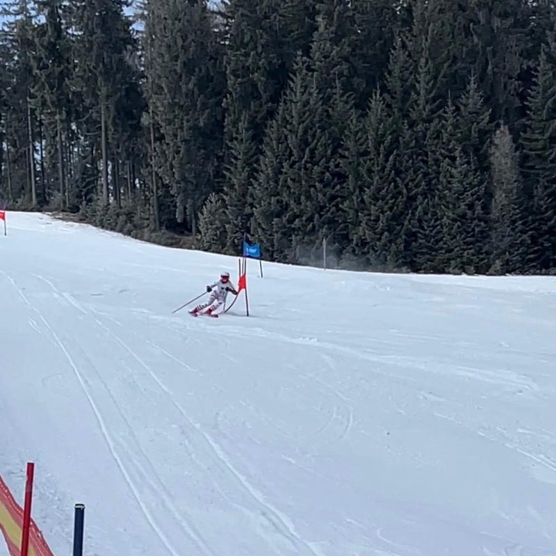 WhatsApp Image 2026-01-31 at 17.27.25 (4)