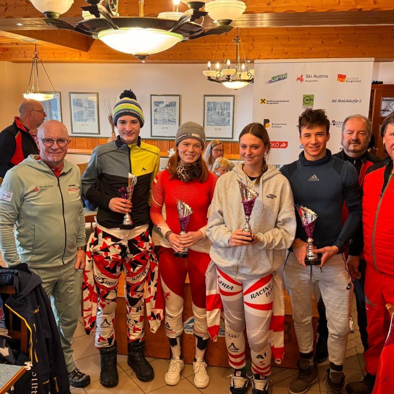 WhatsApp Image 2026-01-31 at 17.27.26