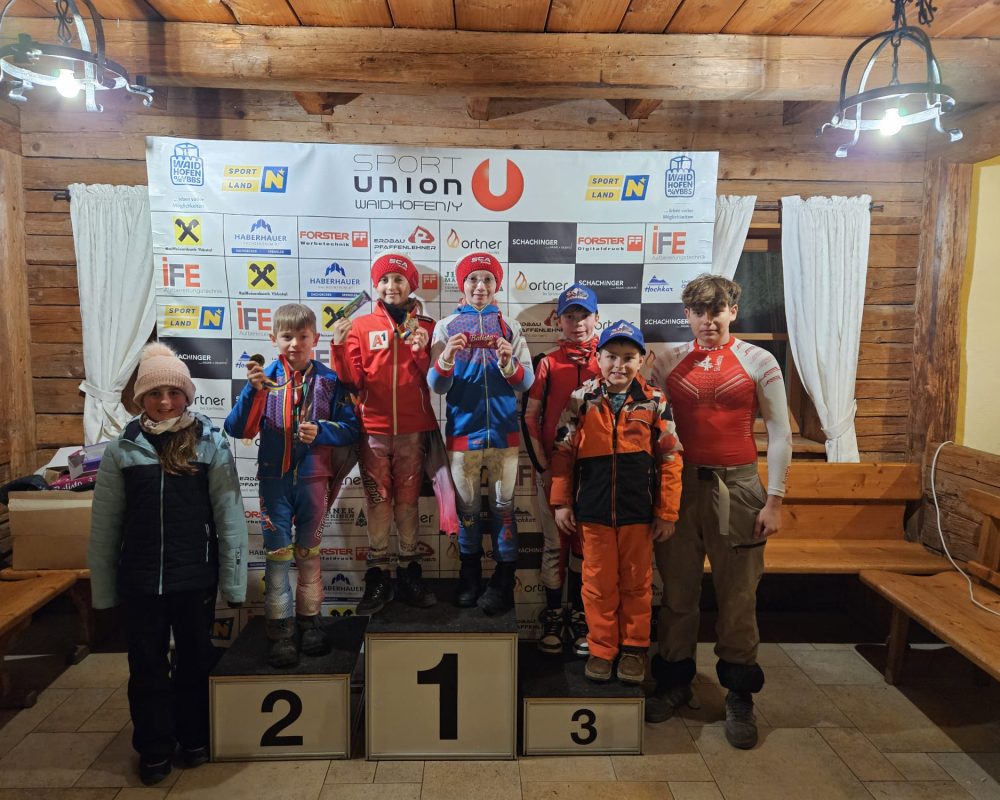 WhatsApp Image 2026-02-14 at 19.48.06