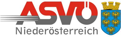 asvoe