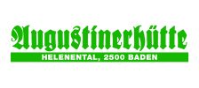 augustinerhuette