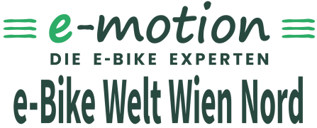 emotion_Logo_4c Kopie