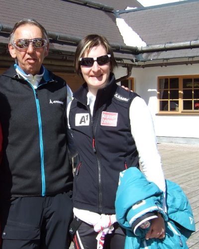 hochkar-skitest-09