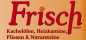 logofrischhafnermeister