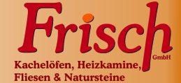 logofrischhafnermeister