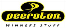 peeroton_logo