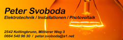 petersvoboda
